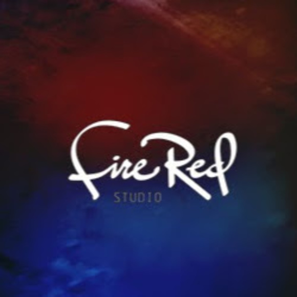 fireredstudio